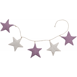 Namiot TIPI TEEPEE dla dzieci 3 poduszki przytulanki+GIRLANDA produkt PL